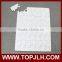 Sublimation blank puzzle sublimation pearl white jigsaw puzzle