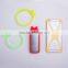 Available for various type fashion silicone phone case/mobile phone case accessories