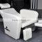 Comfortable Spa Pedicure Sofa Wholesale Pedicure Chairs TKN-32320A