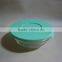 glass bowl/salad bowl/soup bowl/fruit bowl/bowl with lid