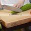 Popular Best Quality Wooden Cutting Board