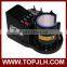 best selling new arrival diy Digital Mug Printing heat press Machine