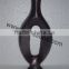 Vase Wedding Metal | Hottest...High Quality Metal Flower Vase, New Wedding Metal Flower Vase Centerpiece