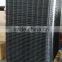 HIPS,ABS,HDPE automotive packaging tray