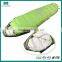 2016 Hot Selling Outdoor down sleeping bag