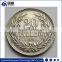Custom made souvenir world antique old coins