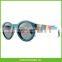 Hot-sell promotion bamboo&wooden sunglasses/wood sunglasses china/HOMEX