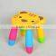 lovely Plastic Step kids Stool in new design