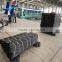 Best price geocell road construction hdpe geocell