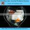 Beautiful Table acrylic fish tank/coffee table fish tank
