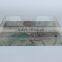 Wholesale Custom OEM Square Storage Tray,Acrylic Tray