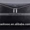 leather handbags Business man handbag soft leather men's handbag