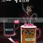 Color Changing Mug For Advertising,Products You Can Import From China