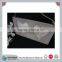 Photo Frame New Baby Footprint Foot or Hand Print Cast Set Kit Christening Gift CN