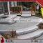 Outdoor and indoor anti slip stair