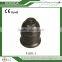 wholesale !bakelite lamp holder / bulb holder /light socket E14 E27