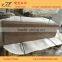 China cheap G681 granite countertop, Popular prefab granite countertop