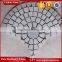 lower price sidewalk paver stones for patio