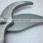 Garden Tools Best Selling Garden Pruning Scissor