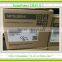 FX3GE-40MR/DS PLC programming controller FX3GE FX3GE-40MR-DS