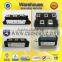 full wave bridge rectifier ZF-300A-18V SKBT28/14