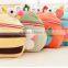 Children's Plush Backpack