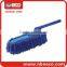 Car Wash Brush