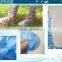 wholesale Rain cover for shoes