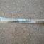 Supply high quality PP handle machete M205 for South America market