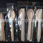 Bulk cheap wood carving knife manufacturer