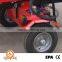 With 2 Years Warranty Of Wood Shaving Jointer Sawmill Machine The Price