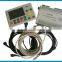 co2 laser dsp controller 708c plus