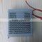 MYKZ40W Jinan Mingyu 40W CO2 laser power supply for Senfeng stamp engraving machine