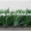 Artifiical Grass Soccer Pitch Turf Lawn For School