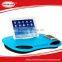 2016 NEW PRODUCT Smart Media Lap Desk