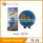 well-received Chinese zodiac golf cap clip for promotion