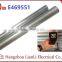 2 1 2 rigid rmc emt cable electrical conduit