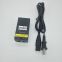 48V 0.25A PoE Power Supply&Power adapter for network/ LED Light strips,CCTV Camera