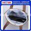 12*8cm Felt Single-shoulder Bag,/Lady Handbag
