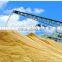 1.5:1 ratio gearbox for grain storage transmission
