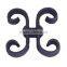 ornamental iron casting