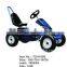 pedal kart / children rides for sale