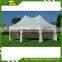 Spacious and Versatile Gazebo Marquee Easy Shelter Solution for Parties, Fetes, Picnic and Sportting Events