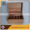 Lid And Base Packing Box/Packaging Box
