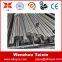 cold drawed 309s/310s ss seamless pipe tube Low Price