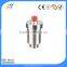 automatic air release valve,air bleed valve