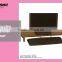Advertising Display Stand with USB Hub Laptop Display Racks Display Stand Laptop