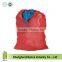 Cheap Cloth Laundry Bag for Hotel Using / Shanghai Alliance