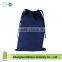 Extra Large Promotional Cotton Drawstring Laundry Bag