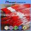 Fiberglass snow stake fast delivery